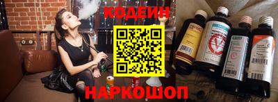 apvp Гагарин