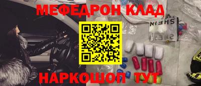 apvp Гагарин