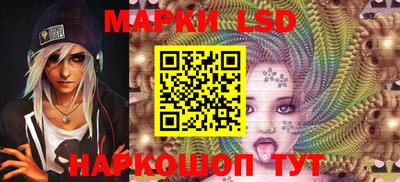 мдпв Гатчина