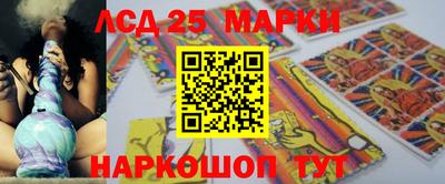 apvp Гагарин