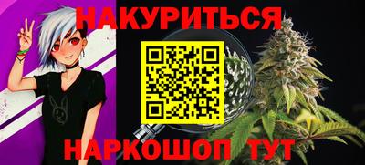 apvp Гагарин
