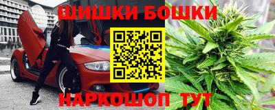 apvp Гагарин