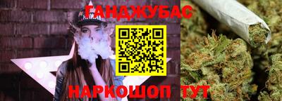 мдпв Гатчина
