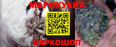 apvp Гагарин