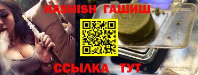мдпв Гатчина