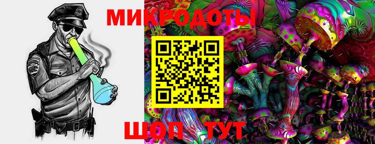 Сатка  Галлюциногенные грибы GOLDEN TEACHER  Вход с VPN  Псилоцибиновые грибы Magic Shrooms 